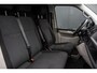 Volkswagen Transporter T6 2.0 TDI L1H1 | 4Motion | 200PK | Automaat | 1ste eigenaar