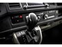 Volkswagen Transporter T6 2.0 TDI L1H1 | 4Motion | 200PK | Automaat | 1ste eigenaar