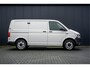 Volkswagen Transporter T6 2.0 TDI L1H1 | 4Motion | 200PK | Automaat | 1ste eigenaar