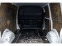 Volkswagen Transporter T6 2.0 TDI L1H1 | 4Motion | 200PK | Automaat | 1ste eigenaar
