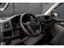 Volkswagen Transporter T6 2.0 TDI L1H1 | 4Motion | 200PK | Automaat | 1ste eigenaar