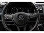 Volkswagen Transporter T6 2.0 TDI L1H1 | 4Motion | 200PK | Automaat | 1ste eigenaar