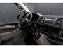 Volkswagen Transporter T6 2.0 TDI L1H1 | 4Motion | 200PK | Automaat | 1ste eigenaar