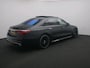 Mercedes-Benz S-klasse AMG 63 S E Performance / Premium Plus/ Burmester 4D/ MANUFAKTUR int+ext/ Keramisch/ Entertainment Achter/ 21 inch/ Carbon/ Achterasbesturing