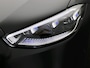 Mercedes-Benz S-klasse AMG 63 S E Performance / Premium Plus/ Burmester 4D/ MANUFAKTUR int+ext/ Keramisch/ Entertainment Achter/ 21 inch/ Carbon/ Achterasbesturing