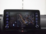 Toyota Yaris 1.5 Hybrid Executive | Panoramadak | JBL | BLIS | Head Up