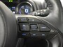 Toyota Yaris 1.5 Hybrid Executive | Panoramadak | JBL | BLIS | Head Up