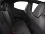 Toyota Yaris 1.5 Hybrid Executive | Panoramadak | JBL | BLIS | Head Up