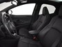 Toyota Yaris 1.5 Hybrid Executive | Panoramadak | JBL | BLIS | Head Up