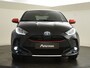 Toyota Yaris 1.5 Hybrid Executive | Panoramadak | JBL | BLIS | Head Up