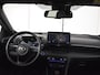 Toyota Yaris 1.5 Hybrid Executive | Panoramadak | JBL | BLIS | Head Up