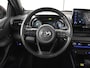 Toyota Yaris 1.5 Hybrid Executive | Panoramadak | JBL | BLIS | Head Up
