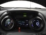 Toyota Yaris 1.5 Hybrid Executive | Panoramadak | JBL | BLIS | Head Up