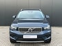 Volvo XC40 T4 Recharge Inscription | Stoel en stuurwielverwarming | Adaptieve Cruise control | Leder | BLIS | Camera | Parkeersensoren voor en achter |
