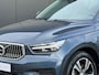 Volvo XC40 T4 Recharge Inscription | Stoel en stuurwielverwarming | Adaptieve Cruise control | Leder | BLIS | Camera | Parkeersensoren voor en achter |
