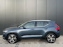 Volvo XC40 T4 Recharge Inscription | Stoel en stuurwielverwarming | Adaptieve Cruise control | Leder | BLIS | Camera | Parkeersensoren voor en achter |
