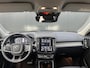 Volvo XC40 T4 Recharge Inscription | Stoel en stuurwielverwarming | Adaptieve Cruise control | Leder | BLIS | Camera | Parkeersensoren voor en achter |