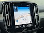 Volvo XC40 T4 Recharge Inscription | Stoel en stuurwielverwarming | Adaptieve Cruise control | Leder | BLIS | Camera | Parkeersensoren voor en achter |