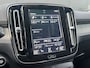 Volvo XC40 T4 Recharge Inscription | Stoel en stuurwielverwarming | Adaptieve Cruise control | Leder | BLIS | Camera | Parkeersensoren voor en achter |
