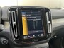 Volvo XC40 T4 Recharge Inscription | Stoel en stuurwielverwarming | Adaptieve Cruise control | Leder | BLIS | Camera | Parkeersensoren voor en achter |