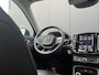 Volvo XC40 T4 Recharge Inscription | Stoel en stuurwielverwarming | Adaptieve Cruise control | Leder | BLIS | Camera | Parkeersensoren voor en achter |
