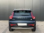 Volvo XC40 T4 Recharge Inscription | Stoel en stuurwielverwarming | Adaptieve Cruise control | Leder | BLIS | Camera | Parkeersensoren voor en achter |