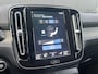 Volvo XC40 T4 Recharge Inscription | Stoel en stuurwielverwarming | Adaptieve Cruise control | Leder | BLIS | Camera | Parkeersensoren voor en achter |