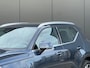 Volvo XC40 T4 Recharge Inscription | Stoel en stuurwielverwarming | Adaptieve Cruise control | Leder | BLIS | Camera | Parkeersensoren voor en achter |