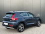 Volvo XC40 T4 Recharge Inscription | Stoel en stuurwielverwarming | Adaptieve Cruise control | Leder | BLIS | Camera | Parkeersensoren voor en achter |