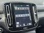 Volvo XC40 T4 Recharge Inscription | Stoel en stuurwielverwarming | Adaptieve Cruise control | Leder | BLIS | Camera | Parkeersensoren voor en achter |