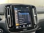 Volvo XC40 T4 Recharge Inscription | Stoel en stuurwielverwarming | Adaptieve Cruise control | Leder | BLIS | Camera | Parkeersensoren voor en achter |