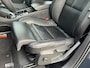 Volvo XC40 T4 Recharge Inscription | Stoel en stuurwielverwarming | Adaptieve Cruise control | Leder | BLIS | Camera | Parkeersensoren voor en achter |