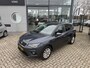 SEAT Arona 1.0 TSI 110PK STYLE BUSINESS INTENSE PLUS + TREKHAAK - LAGE KM S