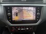SEAT Arona 1.0 TSI 110PK STYLE BUSINESS INTENSE PLUS + TREKHAAK - LAGE KM S