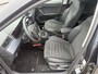 SEAT Arona 1.0 TSI 110PK STYLE BUSINESS INTENSE PLUS + TREKHAAK - LAGE KM S