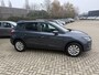 SEAT Arona 1.0 TSI 110PK STYLE BUSINESS INTENSE PLUS + TREKHAAK - LAGE KM S