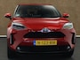 Toyota Yaris Cross 1.5 Hybrid First Edition - ORIGINEEL NEDERLANDSE AUTO - APPLE CARPLAY/ANDROID AUTO - KEYLESS ENTRY/START - BLUETOOTH TELEFOONVOORBEREIDING - ADAPTIEVE CRUISE CONTROL - NAVIGATIESYSTEEM FULL-MAP - AIRCO (AUTOMATISCH)