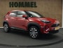 Toyota Yaris Cross 1.5 Hybrid First Edition - ORIGINEEL NEDERLANDSE AUTO - APPLE CARPLAY/ANDROID AUTO - KEYLESS ENTRY/START - BLUETOOTH TELEFOONVOORBEREIDING - ADAPTIEVE CRUISE CONTROL - NAVIGATIESYSTEEM FULL-MAP - AIRCO (AUTOMATISCH)