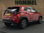 Toyota Yaris Cross 1.5 Hybrid First Edition - ORIGINEEL NEDERLANDSE AUTO - APPLE CARPLAY/ANDROID AUTO - KEYLESS ENTRY/START - BLUETOOTH TELEFOONVOORBEREIDING - ADAPTIEVE CRUISE CONTROL - NAVIGATIESYSTEEM FULL-MAP - AIRCO (AUTOMATISCH)