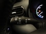 Toyota Yaris Cross 1.5 Hybrid First Edition - ORIGINEEL NEDERLANDSE AUTO - APPLE CARPLAY/ANDROID AUTO - KEYLESS ENTRY/START - BLUETOOTH TELEFOONVOORBEREIDING - ADAPTIEVE CRUISE CONTROL - NAVIGATIESYSTEEM FULL-MAP - AIRCO (AUTOMATISCH)