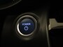 Toyota Yaris Cross 1.5 Hybrid First Edition - ORIGINEEL NEDERLANDSE AUTO - APPLE CARPLAY/ANDROID AUTO - KEYLESS ENTRY/START - BLUETOOTH TELEFOONVOORBEREIDING - ADAPTIEVE CRUISE CONTROL - NAVIGATIESYSTEEM FULL-MAP - AIRCO (AUTOMATISCH)