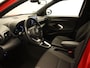 Toyota Yaris Cross 1.5 Hybrid First Edition - ORIGINEEL NEDERLANDSE AUTO - APPLE CARPLAY/ANDROID AUTO - KEYLESS ENTRY/START - BLUETOOTH TELEFOONVOORBEREIDING - ADAPTIEVE CRUISE CONTROL - NAVIGATIESYSTEEM FULL-MAP - AIRCO (AUTOMATISCH)