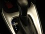 Toyota Yaris Cross 1.5 Hybrid First Edition - ORIGINEEL NEDERLANDSE AUTO - APPLE CARPLAY/ANDROID AUTO - KEYLESS ENTRY/START - BLUETOOTH TELEFOONVOORBEREIDING - ADAPTIEVE CRUISE CONTROL - NAVIGATIESYSTEEM FULL-MAP - AIRCO (AUTOMATISCH)