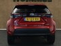 Toyota Yaris Cross 1.5 Hybrid First Edition - ORIGINEEL NEDERLANDSE AUTO - APPLE CARPLAY/ANDROID AUTO - KEYLESS ENTRY/START - BLUETOOTH TELEFOONVOORBEREIDING - ADAPTIEVE CRUISE CONTROL - NAVIGATIESYSTEEM FULL-MAP - AIRCO (AUTOMATISCH)