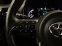 Toyota Yaris Cross 1.5 Hybrid First Edition - ORIGINEEL NEDERLANDSE AUTO - APPLE CARPLAY/ANDROID AUTO - KEYLESS ENTRY/START - BLUETOOTH TELEFOONVOORBEREIDING - ADAPTIEVE CRUISE CONTROL - NAVIGATIESYSTEEM FULL-MAP - AIRCO (AUTOMATISCH)