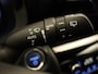 Toyota Yaris Cross 1.5 Hybrid First Edition - ORIGINEEL NEDERLANDSE AUTO - APPLE CARPLAY/ANDROID AUTO - KEYLESS ENTRY/START - BLUETOOTH TELEFOONVOORBEREIDING - ADAPTIEVE CRUISE CONTROL - NAVIGATIESYSTEEM FULL-MAP - AIRCO (AUTOMATISCH)