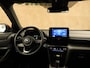 Toyota Yaris Cross 1.5 Hybrid First Edition - ORIGINEEL NEDERLANDSE AUTO - APPLE CARPLAY/ANDROID AUTO - KEYLESS ENTRY/START - BLUETOOTH TELEFOONVOORBEREIDING - ADAPTIEVE CRUISE CONTROL - NAVIGATIESYSTEEM FULL-MAP - AIRCO (AUTOMATISCH)