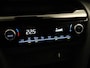 Toyota Yaris Cross 1.5 Hybrid First Edition - ORIGINEEL NEDERLANDSE AUTO - APPLE CARPLAY/ANDROID AUTO - KEYLESS ENTRY/START - BLUETOOTH TELEFOONVOORBEREIDING - ADAPTIEVE CRUISE CONTROL - NAVIGATIESYSTEEM FULL-MAP - AIRCO (AUTOMATISCH)