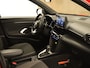 Toyota Yaris Cross 1.5 Hybrid First Edition - ORIGINEEL NEDERLANDSE AUTO - APPLE CARPLAY/ANDROID AUTO - KEYLESS ENTRY/START - BLUETOOTH TELEFOONVOORBEREIDING - ADAPTIEVE CRUISE CONTROL - NAVIGATIESYSTEEM FULL-MAP - AIRCO (AUTOMATISCH)