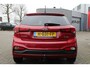 Hyundai i20 1.0 T-GDI Comfort Automaat! Navi/15"/Cam "RIJKLAARPRIJS"